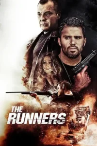 the runners 2020