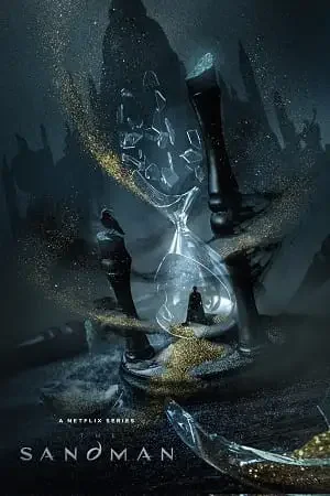 Download The Sandman – Netflix Original (2022) Season 1 Dual Audio {Hindi English} WEB Series 480p | 720p | 1080p WEB DL 19 the sandman netflix original 2022