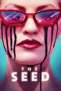 the seed 2021
