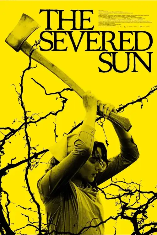 the severed sun 2024