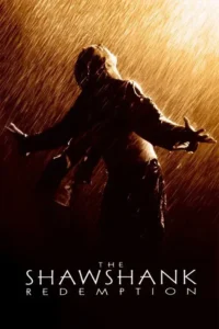 the shawshank redemption 1994