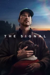 the signal das signal season 1 2024