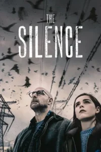 the silence 2019