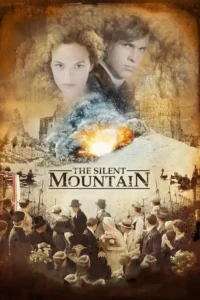 the silent mountain 2014