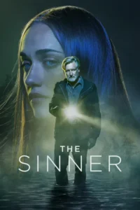 the sinner season 1