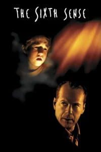 the sixth sense 1999