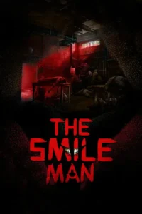 the smile man 2024