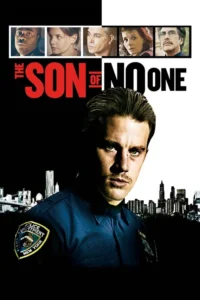 the son of no one 2011