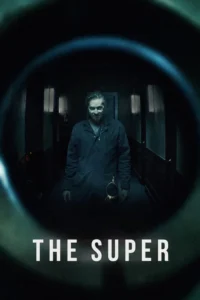 the super 2017