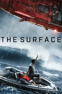 the surface 2014