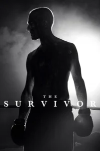 the survivor 2022