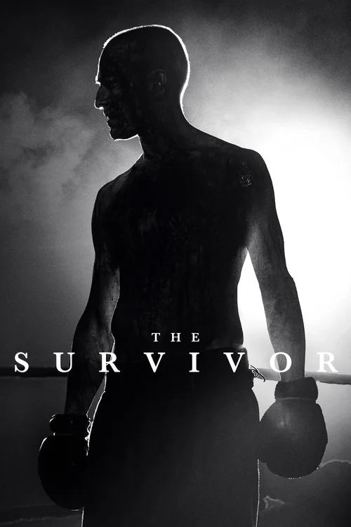 the survivor 2022