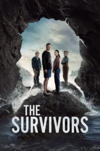 the survivors 2025