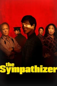 the sympathizer season 1