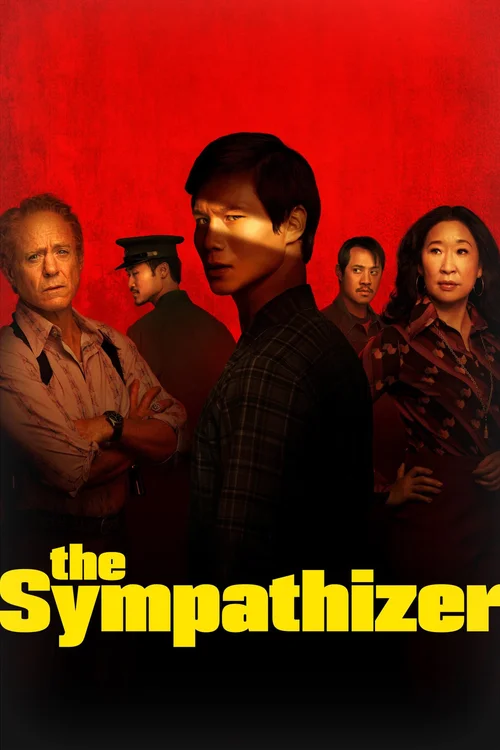Download The Sympathizer (Season 1) Dual Audio {Hindi English} HBO Original Series 480p | 720p | 1080p WEB DL 3 the sympathizer season 1
