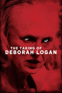 the taking of deborah logan 2014