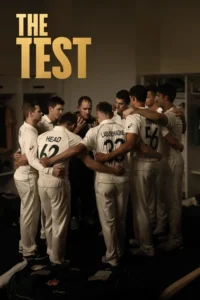 the test a new era for australia s team 2024