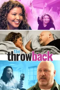 the throwback 2024