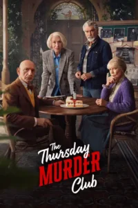 the thursday murder club 2025