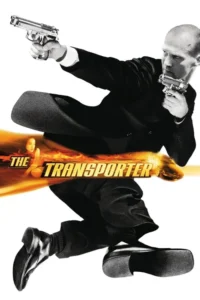 the transporter 2002