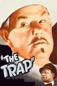the trap season 1
