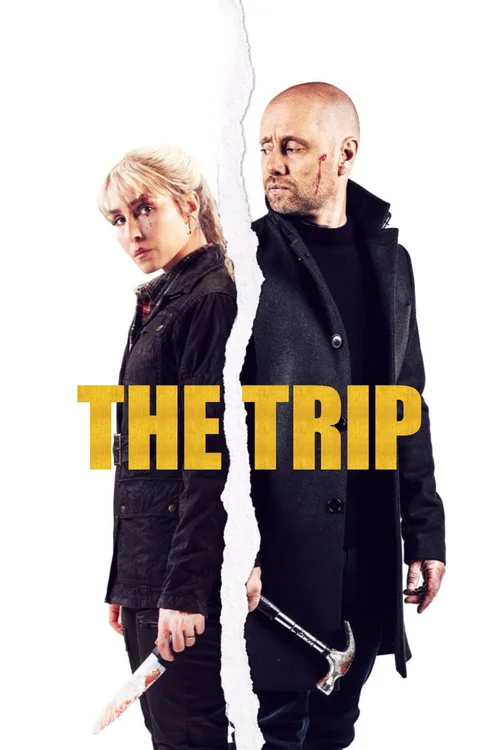 the trip 2021