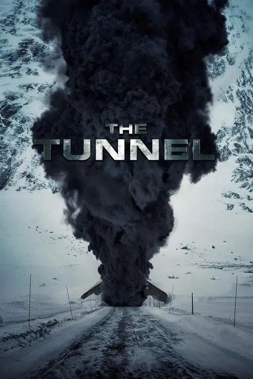 the tunnel 2019