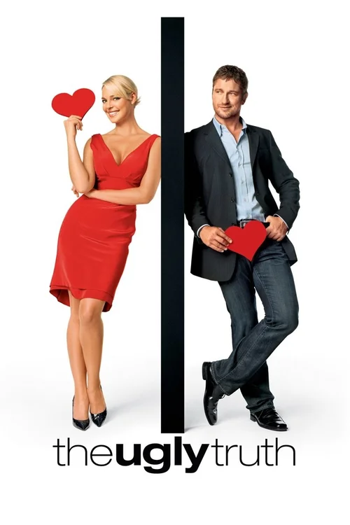 the ugly truth 2009