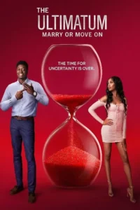 the ultimatum marry or move on season 1
