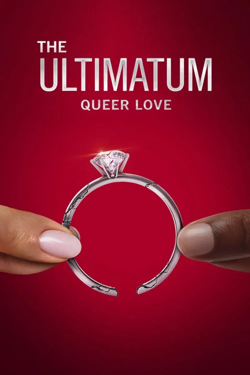 Download The Ultimatum: Queer Love (Season 1 – 2) Dual Audio {Hindi English} NetFlix Series 720p | 1080p WEB DL 15 the ultimatum queer love season 1