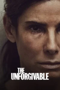 the unforgivable 2021