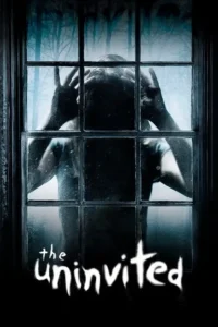 the uninvited 2009