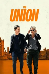 the union 2024