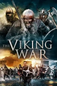 the viking war 2019