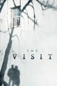 the visit 2015
