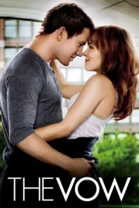 the vow 2012