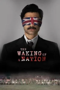 the waking of a nation 2025