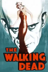 the walking dead season 11