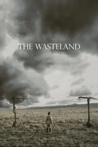 the wasteland 2022