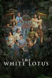 the white lotus s03