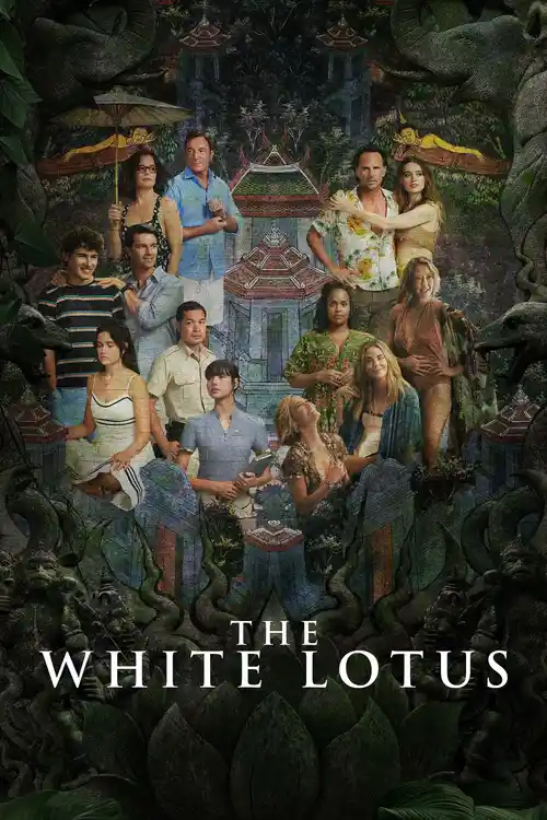 Download The White Lotus (S03) Dual Audio {Hindi English} HBO Series 480p 720p & 1080p WEB DL 7 the white lotus s03