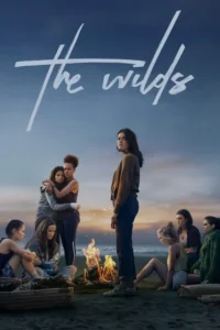 the wilds season 1
