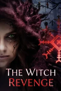 the witch revenge 2024