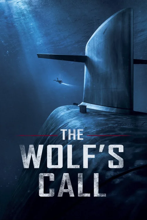 the wolf s call 2019