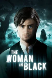 the woman in black 2012