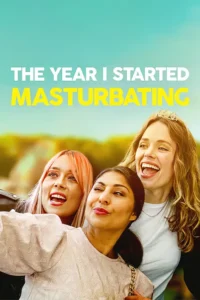 the year i started masturbating 2022