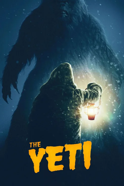 the yeti 2026