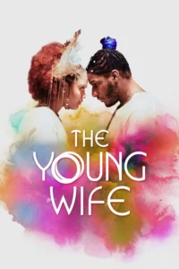 the young wife 2023