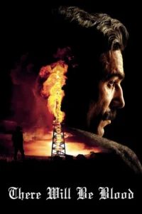 there will be blood 2007