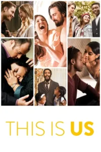 this is us season 1
